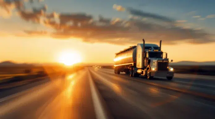 How a Truck Accident Lawyer Investigates Commercial Logbooks Truck Accident Lawyer. Vecteezy-medium