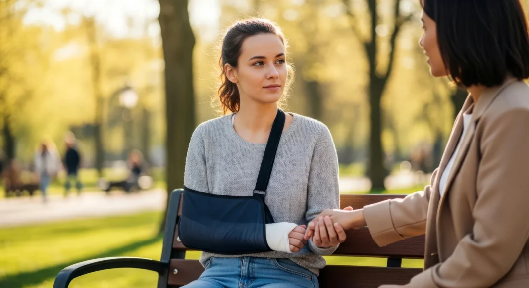 Understanding your rights after an injury. Vecteezy-medium Understanding your rights after an injury. Vecteezy-medium