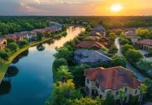 Why Waterfront Communities Face More Home Moisture Problems Than Ever Why Waterfront Communities Face More Home Moisture Problems Than Ever