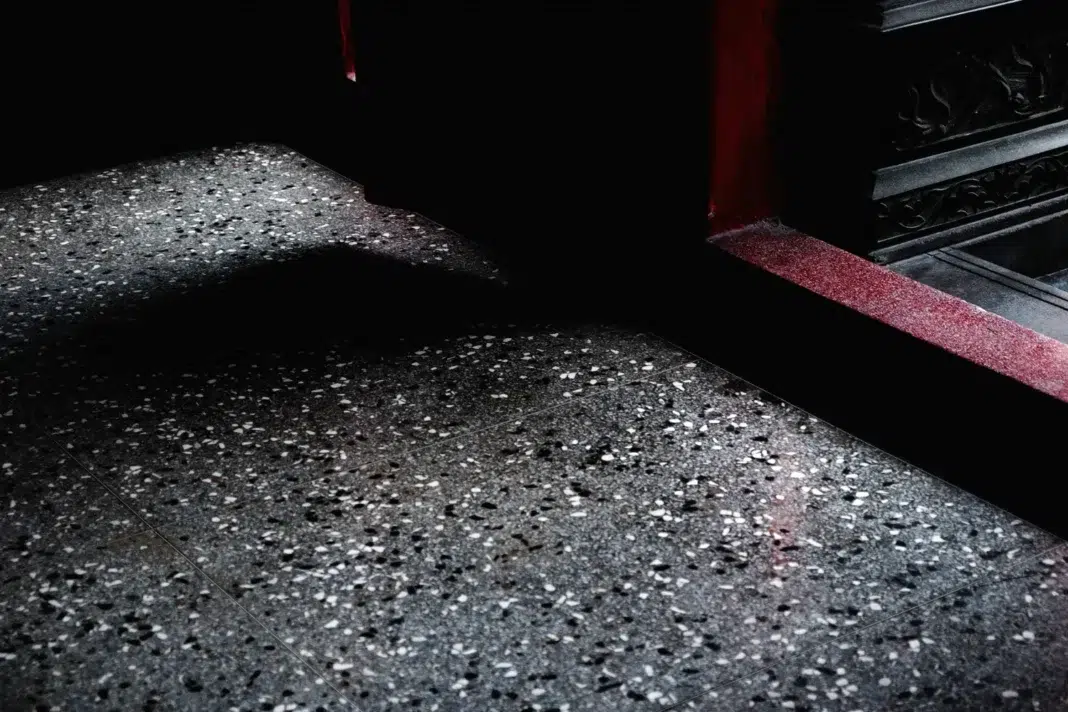 Why Garage Floor Coatings Fail in Florida, and How to Avoid It Why Garage Floor Coatings Fail in Florida, and How to Avoid It