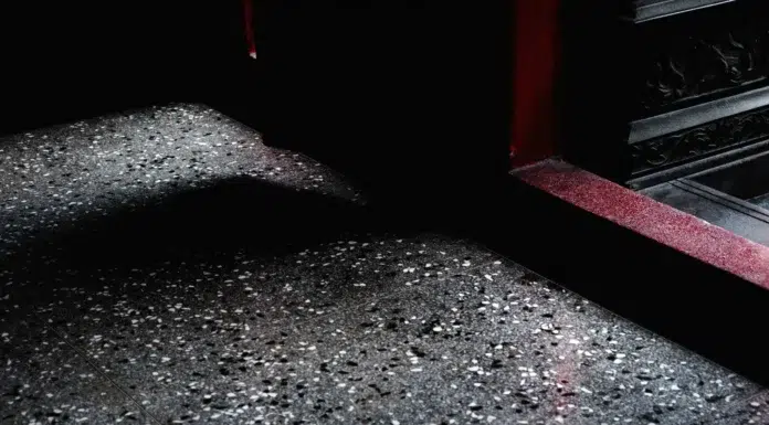 Why Garage Floor Coatings Fail in Florida, and How to Avoid It Why Garage Floor Coatings Fail in Florida, and How to Avoid It