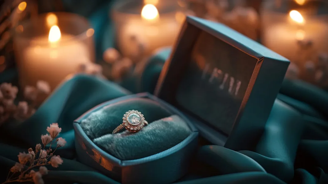 luxurious custom engagement ring acquamarina. Vecteezy-medium luxurious custom engagement ring acquamarina. Vecteezy-medium