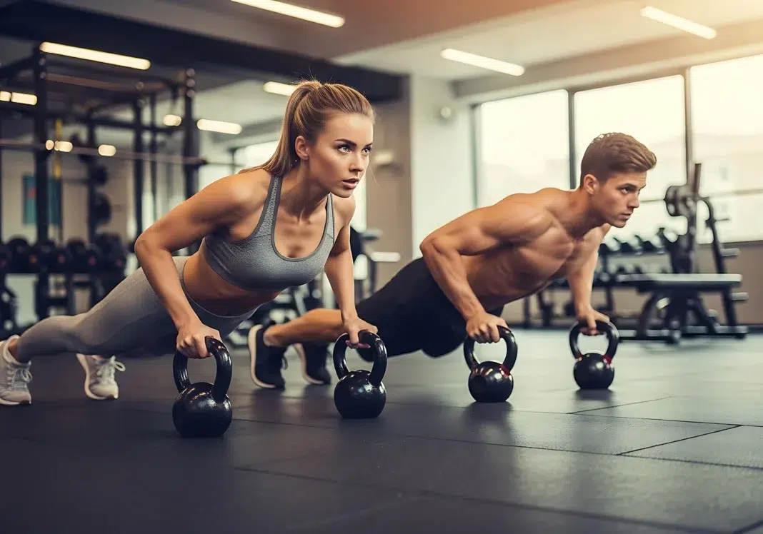 luxury wellness trends shaping modern fitness. Vecteezy-medium luxury wellness trends shaping modern fitness. Vecteezy-medium