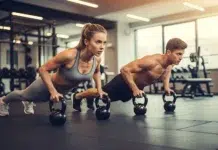 Luxury Wellness Trends Shaping Modern Fitness Careers luxury wellness trends shaping modern fitness. Vecteezy-medium