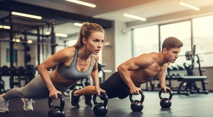 Luxury Wellness Trends Shaping Modern Fitness Careers luxury wellness trends shaping modern fitness. Vecteezy-medium