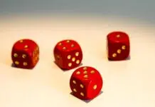 Mindful Gaming: How to Stay in Control While Gambling