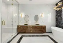 Why Choose High-End Remodeling Services for Your Home