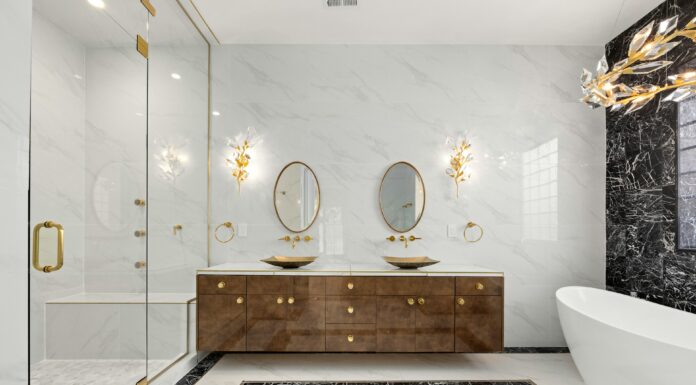 Why Choose High-End Remodeling Services for Your Home