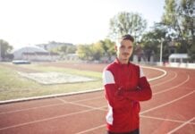 How To Start And Grow A Career In Sports And Wellness