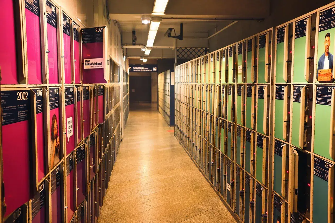planet_fox-locker portable bins. Image by Alexander Fox Planet Fox from pixabay planet_fox-locker portable bins. Image by Alexander Fox Planet Fox from pixabay