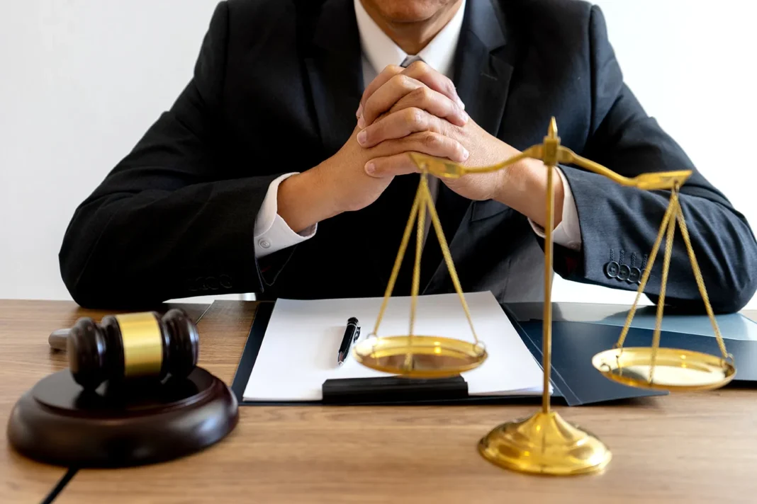 railroad injury lawyer. Vecteezy-medium railroad injury lawyer. Vecteezy-medium