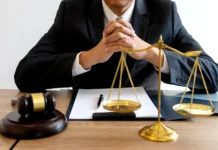 How a Railroad Injury Lawyer Proves Federal Safety Violations railroad injury lawyer. Vecteezy-medium
