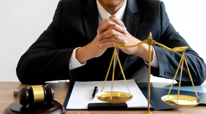 How a Railroad Injury Lawyer Proves Federal Safety Violations railroad injury lawyer. Vecteezy-medium