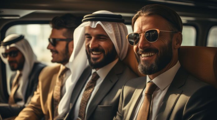 How the Entertainment Habits of the Ultra-Wealthy Have Evolved the entertainment of the ultra-wealthy. Vecteezy-medium
