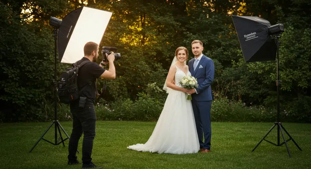 Wedding photography and videography. Vecteezy-medium Wedding photography and videography. Vecteezy-medium