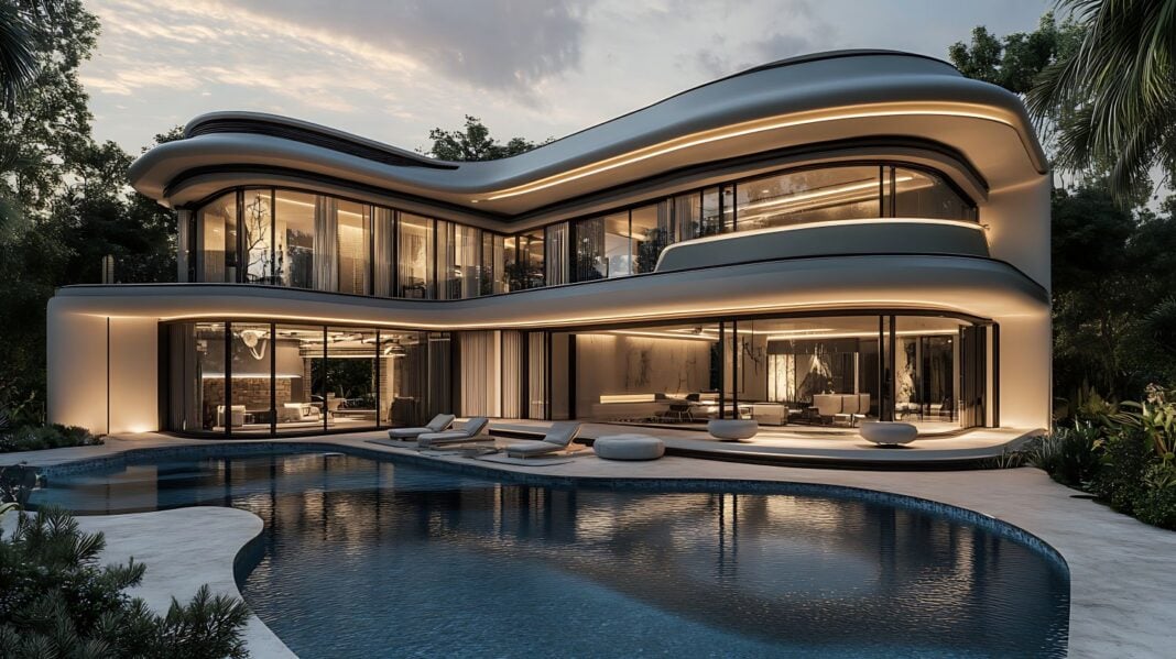 vecteezy_artistic-high-resolution-photo-of-a-stunning-and-luxurious_53286248