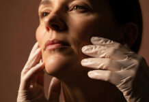 MoganPR — Why Dr. Andrew Jacono’s Deep-Plane Technique Produces Natural, Long-Lasting Results deep plane face lift evaluation