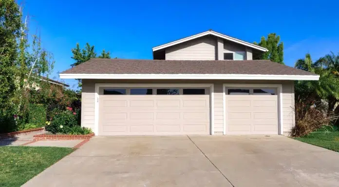 The Most Overlooked Areas That Affect Home Security your house with home security. Photo via pexels by kindelmedia