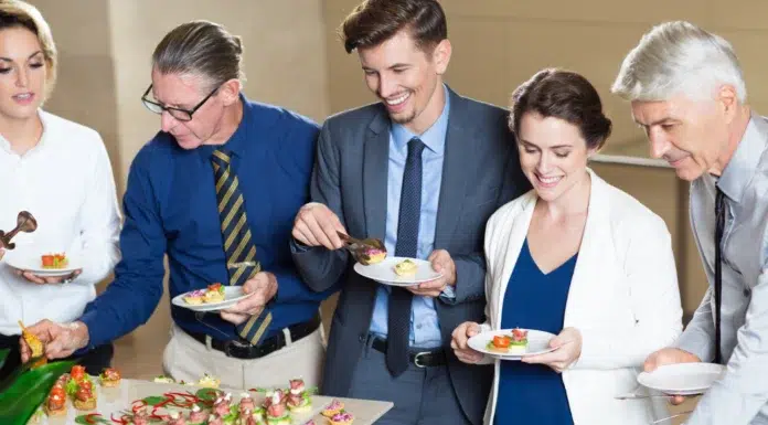 5 Reasons to Host Memorable Special Events with the New Orleans School of Cooking 5 Reasons to Host Memorable Special Events with the New Orleans School of Cooking. Photo via magnific dot com