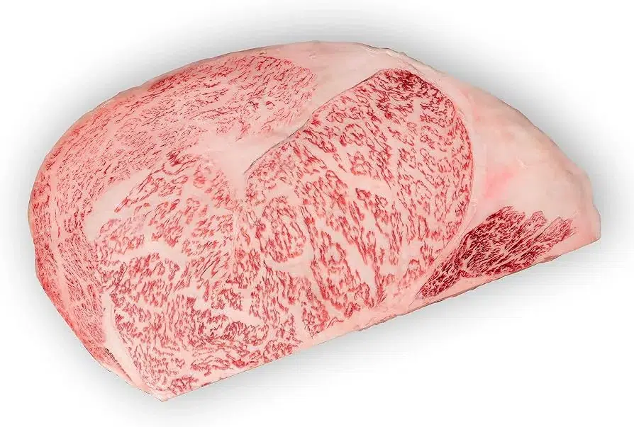 A5 Japanese Wagyu. Amazon A5 Japanese Wagyu. Amazon