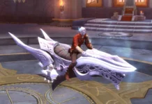 AION 2 Chalice of Muspel Dungeon Guide AION 2 Chalice of Muspel Dungeon. Photo source u4n dot com