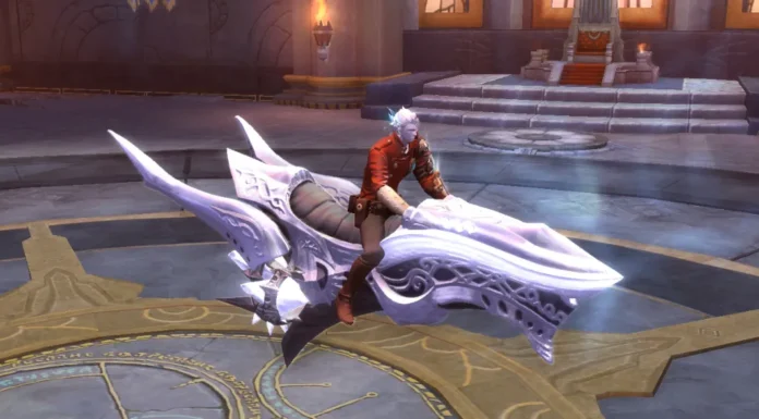 AION 2 Chalice of Muspel Dungeon Guide AION 2 Chalice of Muspel Dungeon. Photo source u4n dot com