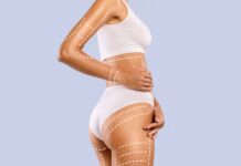 Types of Plastic Surgery Procedures Patients Ask About All plastic surgery options for the body. Vecteezy-medium