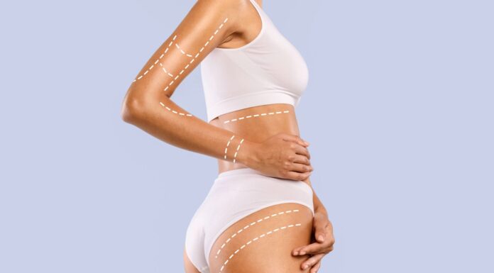 Types of Plastic Surgery Procedures Patients Ask About All plastic surgery options for the body. Vecteezy-medium