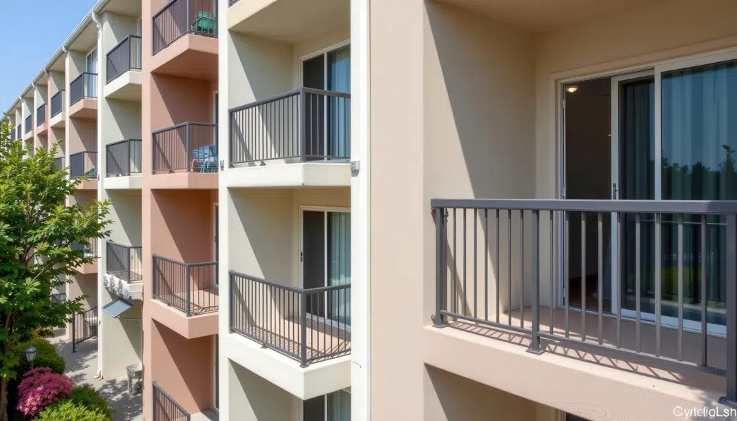 Apartment Deals before making a move. Vecteezy-medium Apartment Deals before making a move. Vecteezy-medium