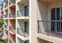 How to Analyze Apartment Deals Before Making a Move Apartment Deals before making a move. Vecteezy-medium