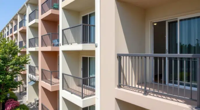 How to Analyze Apartment Deals Before Making a Move Apartment Deals before making a move. Vecteezy-medium