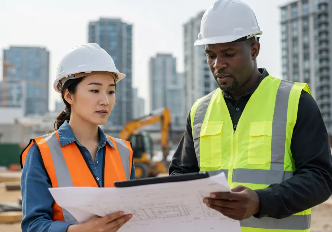 Architect and Surveyor shaping a successful Auckland home. Vecteezy-medium Architect and Surveyor shaping a successful Auckland home. Vecteezy-medium
