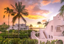 The World’s 20 Best Resorts of 2026 Aurora Anguilla Resort & Golf Club, Rendezvous Bay, Anguilla