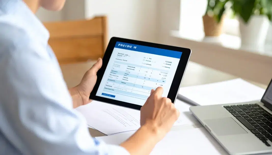 Automated Invoice Processing Software Features and ROI Comparison. Vecteezy-medium Automated Invoice Processing Software Features and ROI Comparison. Vecteezy-medium