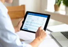 Automated Invoice Processing Software: Features and ROI Comparison Automated Invoice Processing Software Features and ROI Comparison. Vecteezy-medium