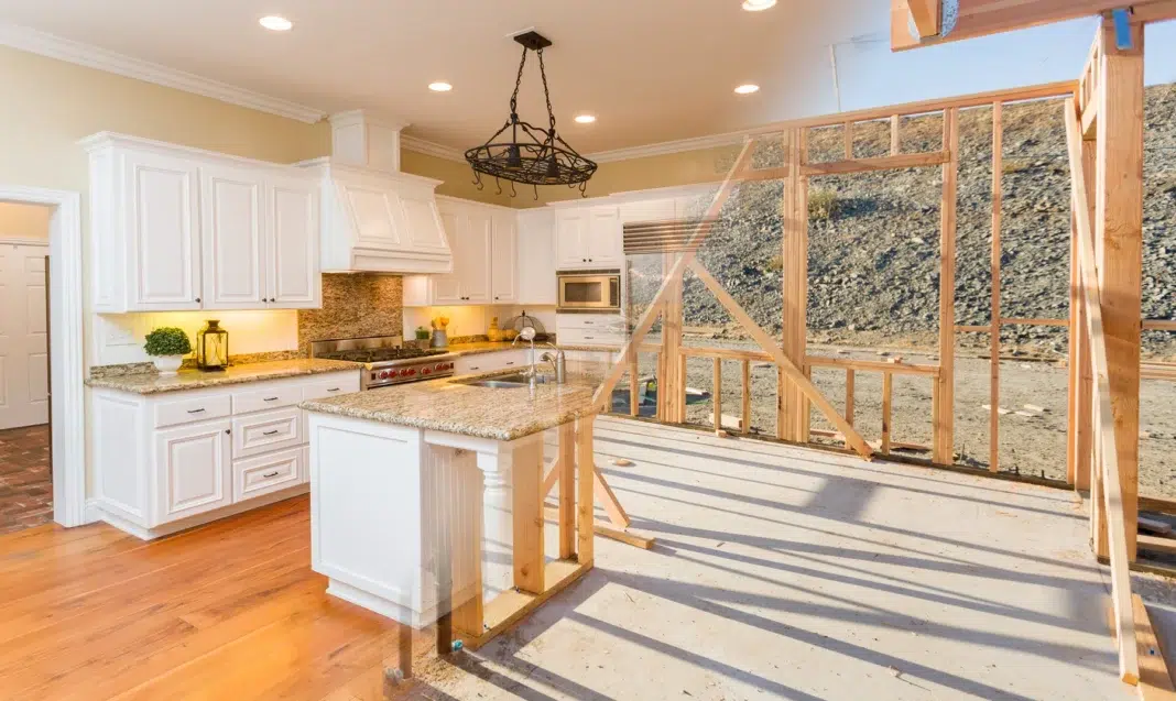 Beautiful Summer Home Upgrades. Vecteezy-medium Beautiful Summer Home Upgrades. Vecteezy-medium