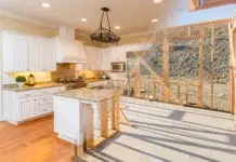 Summer Home Upgrades That Enhance Lifestyle and Resale Value Beautiful Summer Home Upgrades. Vecteezy-medium