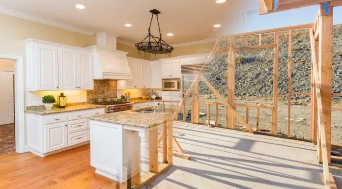 Summer Home Upgrades That Enhance Lifestyle and Resale Value Beautiful Summer Home Upgrades. Vecteezy-medium