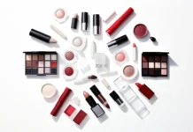Understanding Consumer Trends Shaping the Future of Beauty Products Beauty Trends for Consumers. V