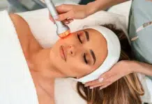 Best Med Spa Marketing Agencies for Aesthetic Clinics Looking to Grow Best Med Spa Marketing Agencies for Aesthetic Clinics. Vecteezy-medium
