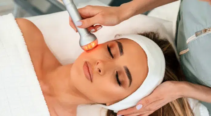 Best Med Spa Marketing Agencies for Aesthetic Clinics Looking to Grow Best Med Spa Marketing Agencies for Aesthetic Clinics. Vecteezy-medium