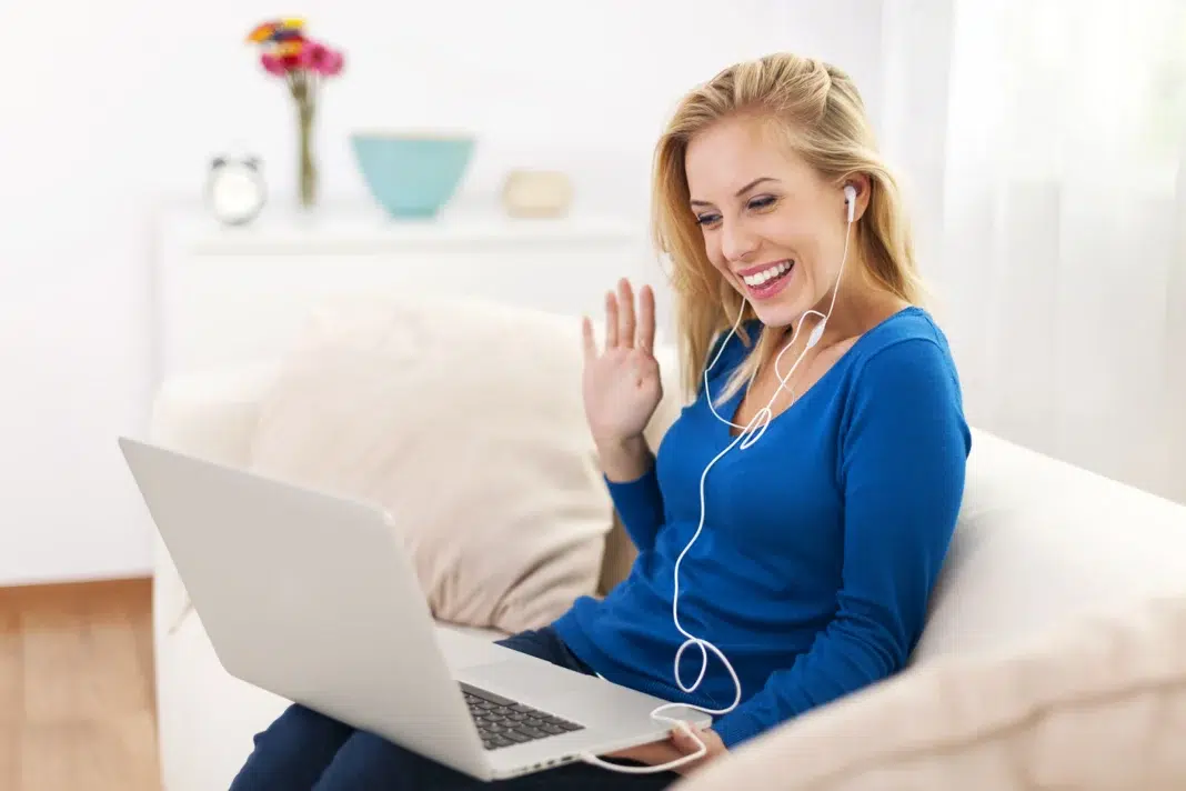 Best Online Therapy in the UK. Vecteezy-medium Best Online Therapy in the UK. Vecteezy-medium