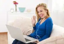 The Ultimate Guide to the Best Online Therapy in the UK Best Online Therapy in the UK. Vecteezy-medium
