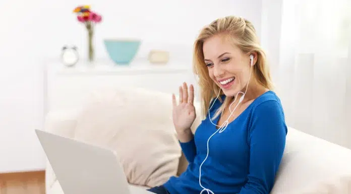 The Ultimate Guide to the Best Online Therapy in the UK Best Online Therapy in the UK. Vecteezy-medium