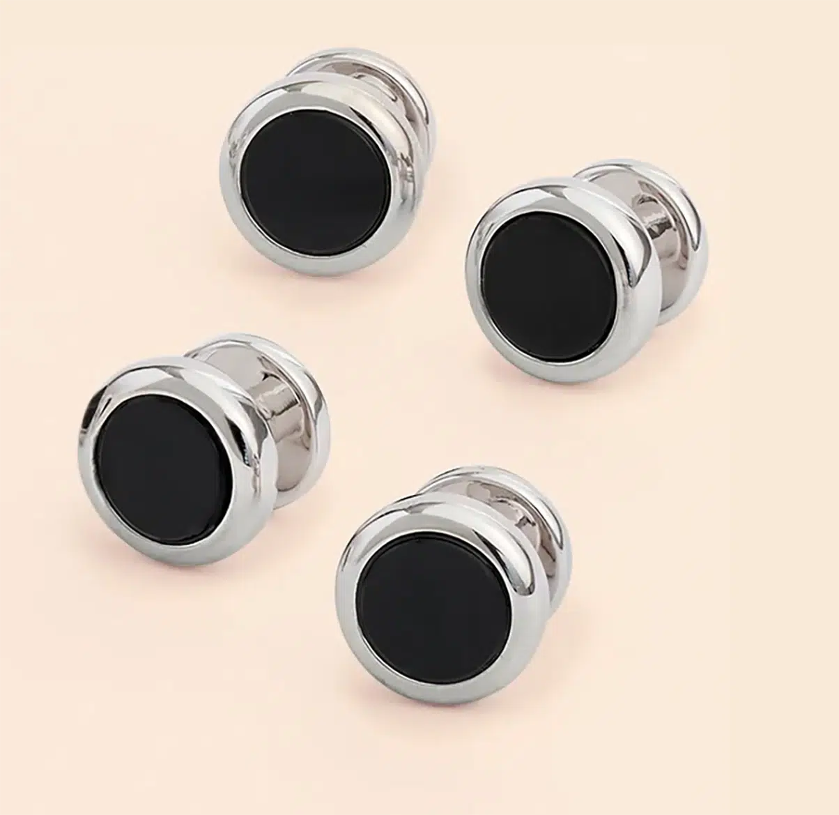 Brooks Brothers Cuff Links Brooks Brothers Cuff Links