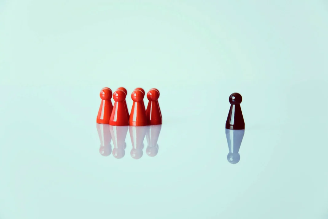 Build a successful career in healthcare leadership. photo by Markus Spiske on unsplash Build a successful career in healthcare leadership. photo by Markus Spiske on unsplash
