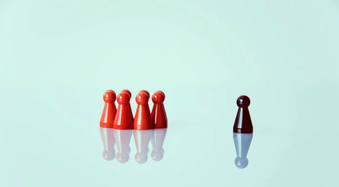 How to Build a Successful Career in Healthcare Leadership Build a successful career in healthcare leadership. photo by Markus Spiske on unsplash
