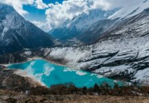 Why Off-the-Beaten-Path Trekking Is Growing in Popularity in Nepal Why Off-the-Beaten-Path Trekking Is Growing in Popularity in Nepal