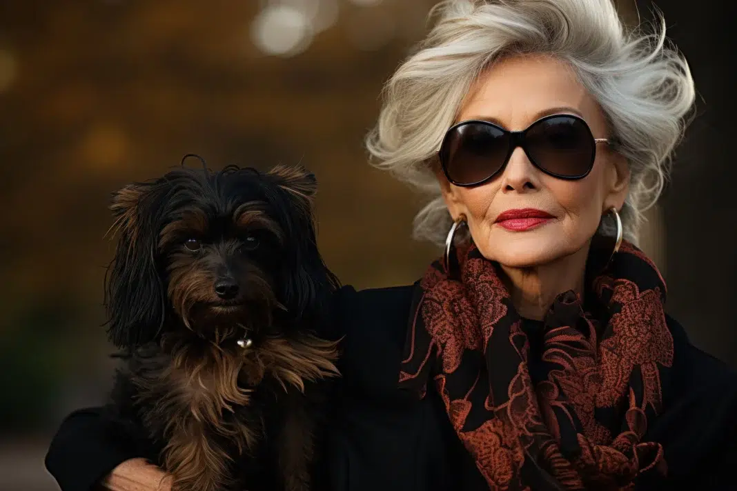Celebrating family milestone with confidence and style. Vecteezy-medium Celebrating family milestone with confidence and style. Vecteezy-medium