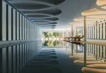 Why Longevity Is the New Luxury Chenot Palace Weggis, Switzerland